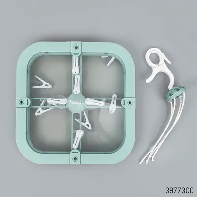 product card image