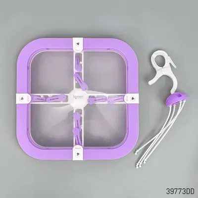 product card image