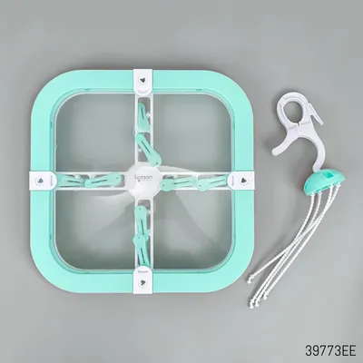product card image