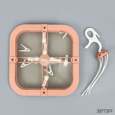 product card image