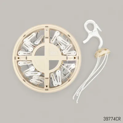 product card image