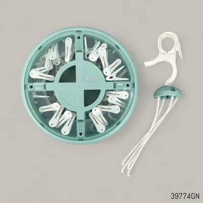 product card image