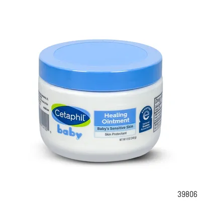 product card image