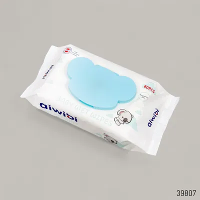 product card image