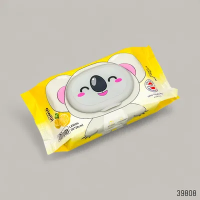 product card image