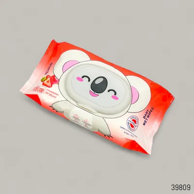 product card image