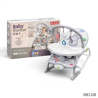 product card image