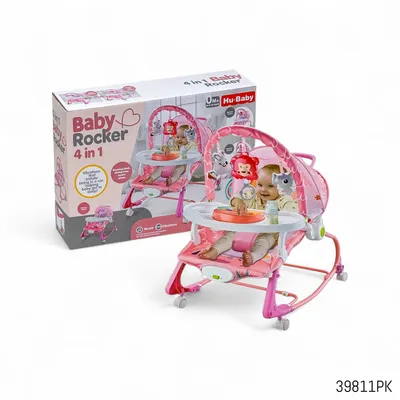 product card image