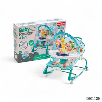 product card image