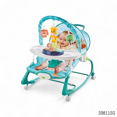product card image