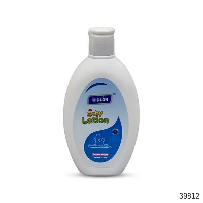 product card image