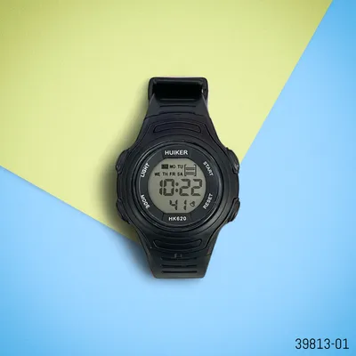 product card image