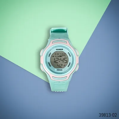 product card image