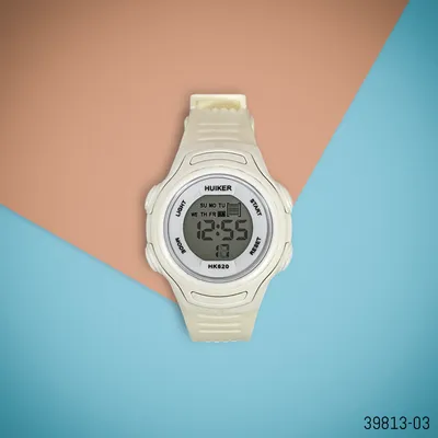 product card image