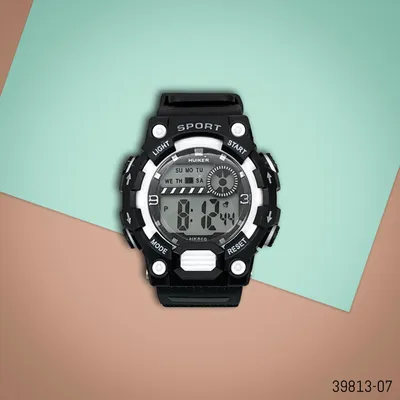 product card image