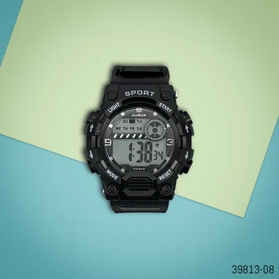 product card image