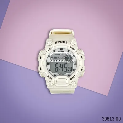 product card image