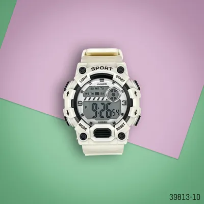 product card image
