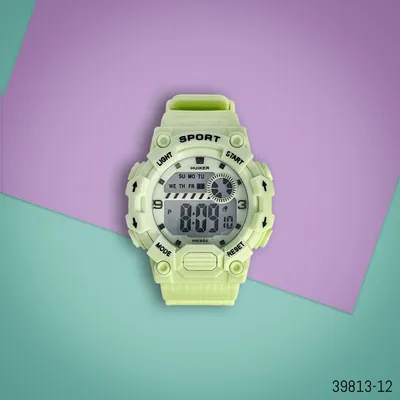 product card image