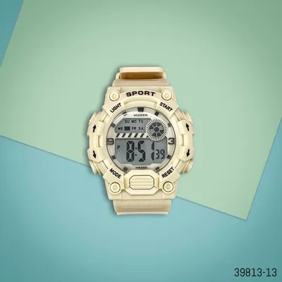 product card image