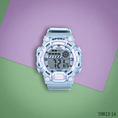 product card image