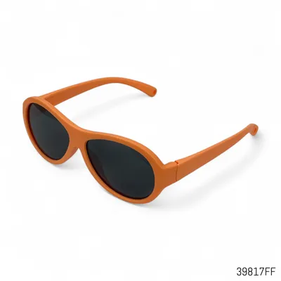 product card image
