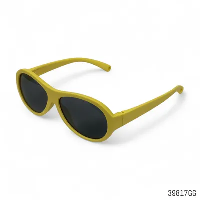 product card image