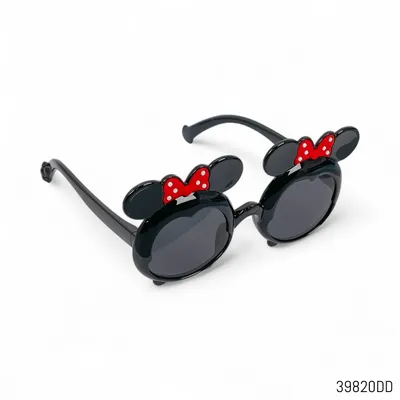 product card image