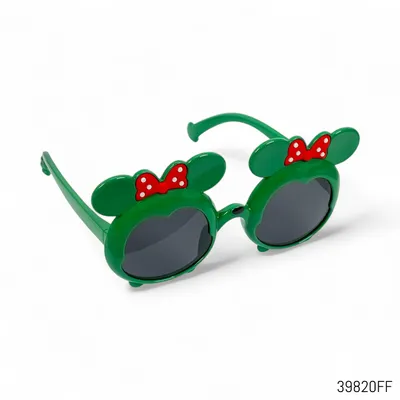 product card image