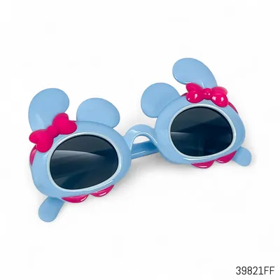 product card image