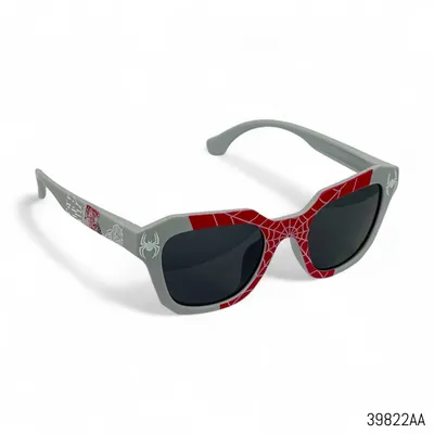 product card image