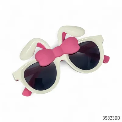 product card image