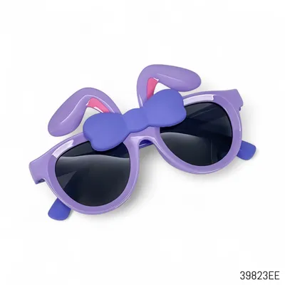 product card image