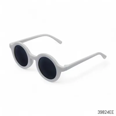 product card image