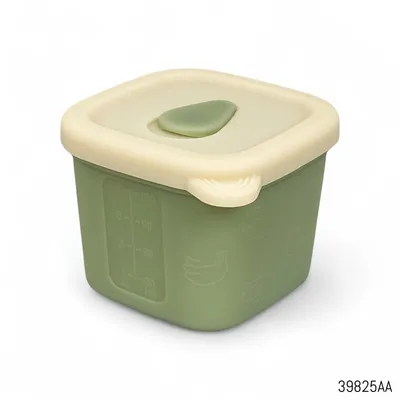 product card image