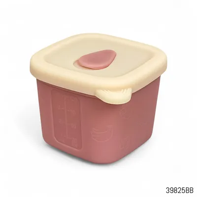 product card image