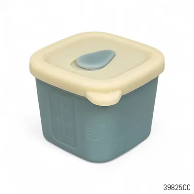 product card image