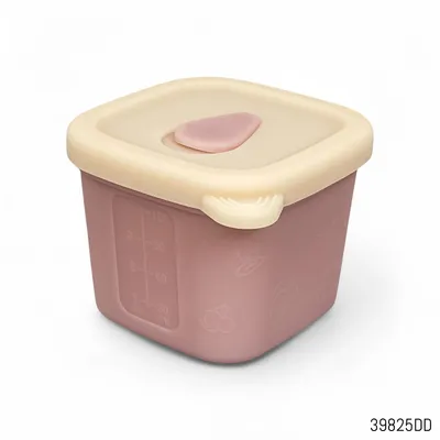 product card image