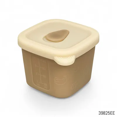 product card image