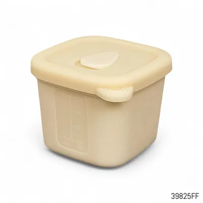 product card image