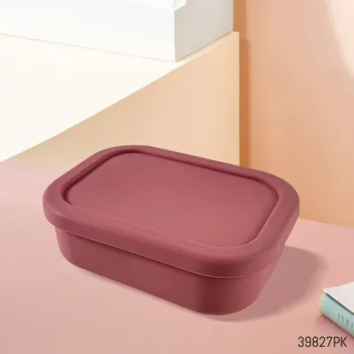 product card image