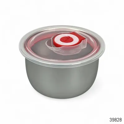 product card image
