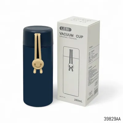 product card image