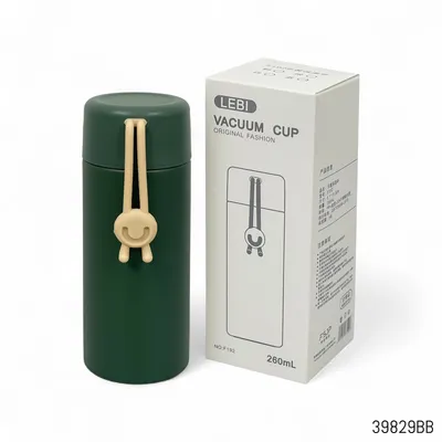 product card image