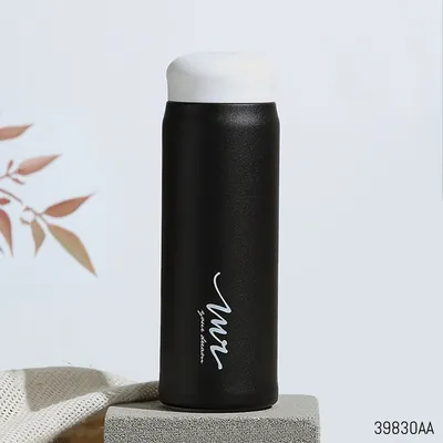 product card image