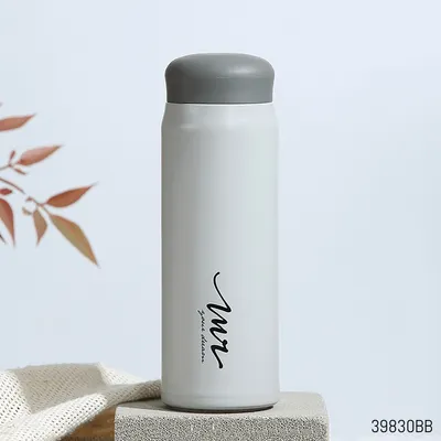 product card image