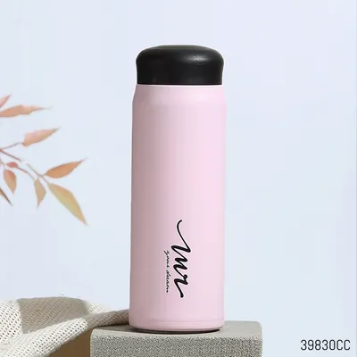 product card image
