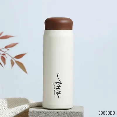 product card image