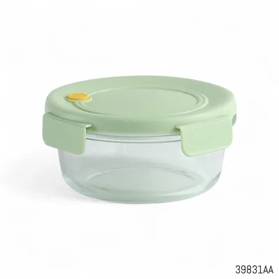 product card image