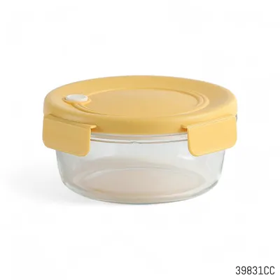 product card image